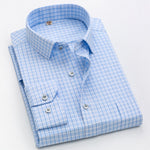 2020 Brand New Men Shirt Male