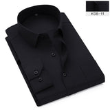 2020 Brand New Men Shirt Male