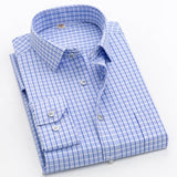 2020 Brand New Men Shirt Male